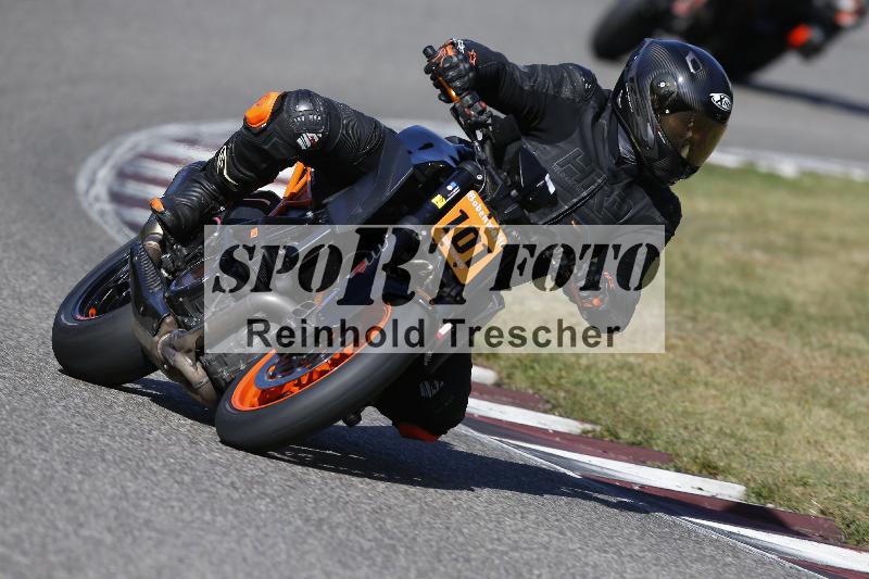 /47 02.10.2026  Speer Racing ADR/Gruppe gelb/101